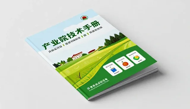 农业技术服务加工流程中的检查要点分析