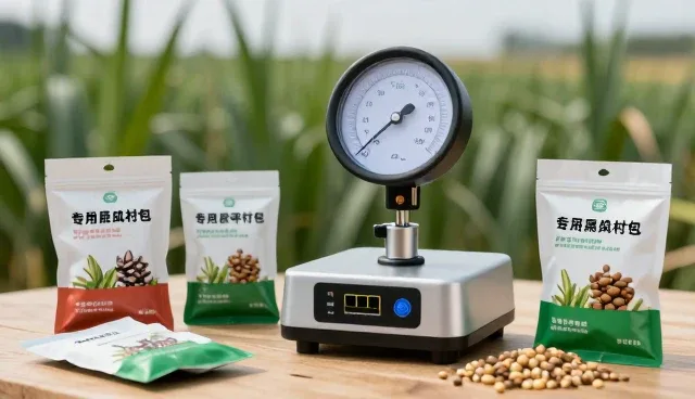 农产品加工如何推动作物需求的可持续增长