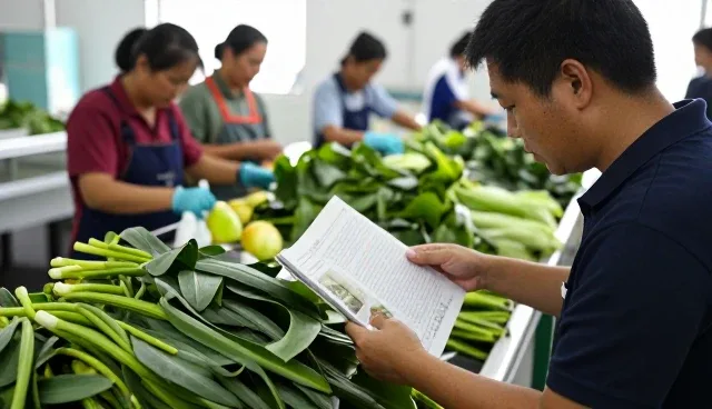 农资供应功能特点说明