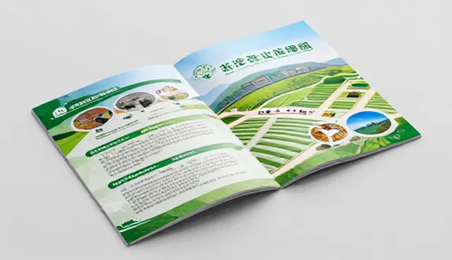 农产品供应难?如何选择适合的农业咨询方案?