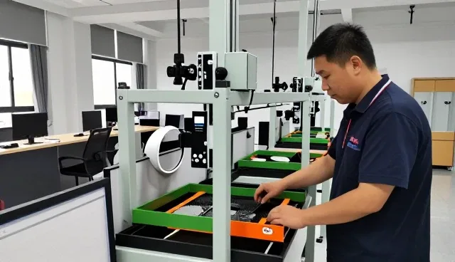 苏州丰源宝农业科技有限公司探索农产品加工新方向，布局农产品加工领域