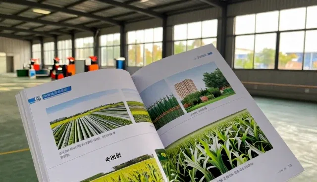 农产品性能表现与适用条件分析