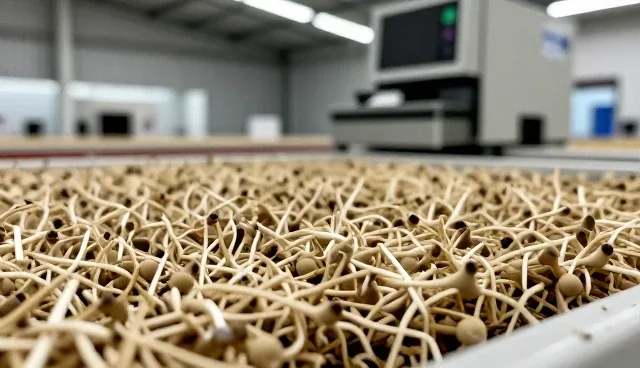 农业咨询系统选型时需关注的适用条件解析