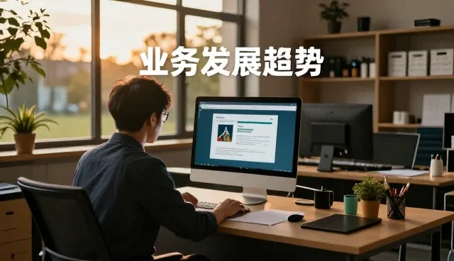 优化农资供应流程 提高农产品加工效率