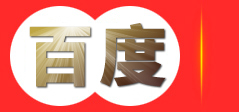 苏州丰源宝农业科技有限公司